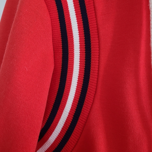 VINTAGE - Gordini racewear one-piece & jacket - Picture 9 of 15